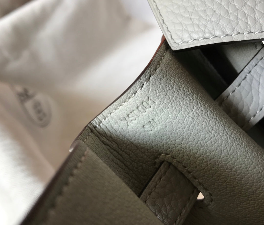 Bags Attire New Arrival Bag - HMS - 058