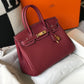 Bags Attire New Arrival Bag - HMS - 060