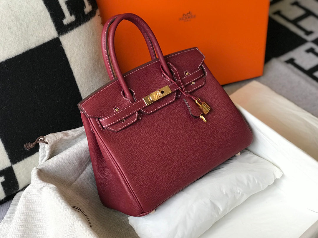 Bags Attire New Arrival Bag - HMS - 060
