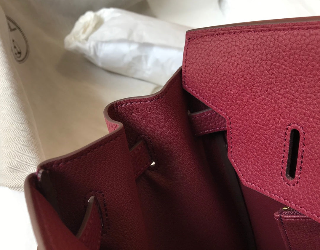 Bags Attire New Arrival Bag - HMS - 060