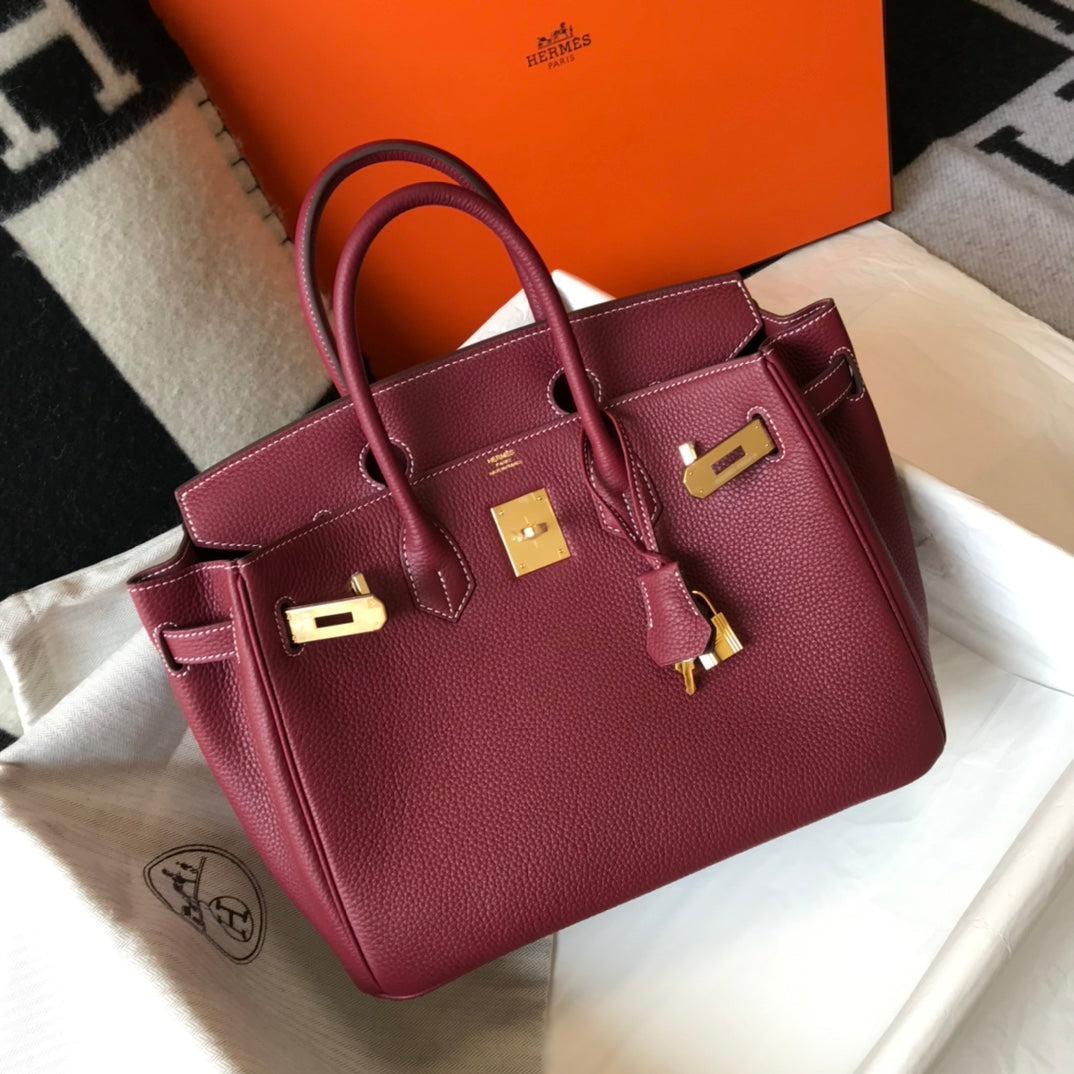 Bags Attire New Arrival Bag - HMS - 060