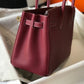 Bags Attire New Arrival Bag - HMS - 060