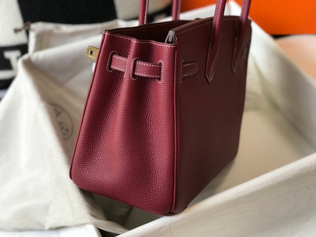 Bags Attire New Arrival Bag - HMS - 060