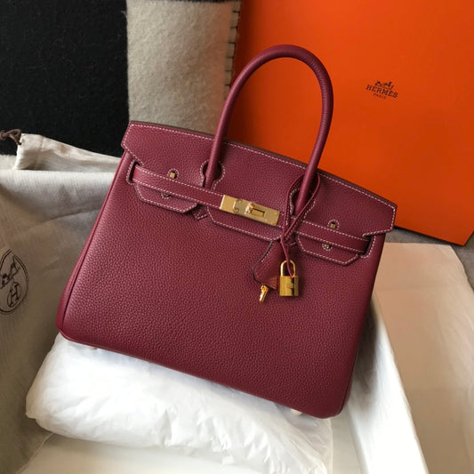 Bags Attire New Arrival Bag - HMS - 060