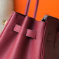 Bags Attire New Arrival Bag - HMS - 060