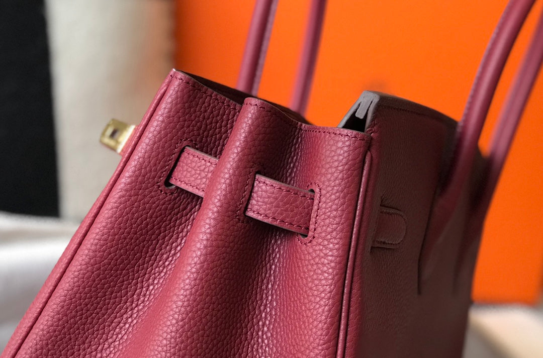 Bags Attire New Arrival Bag - HMS - 060
