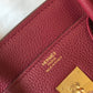 Bags Attire New Arrival Bag - HMS - 060