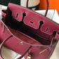Bags Attire New Arrival Bag - HMS - 060
