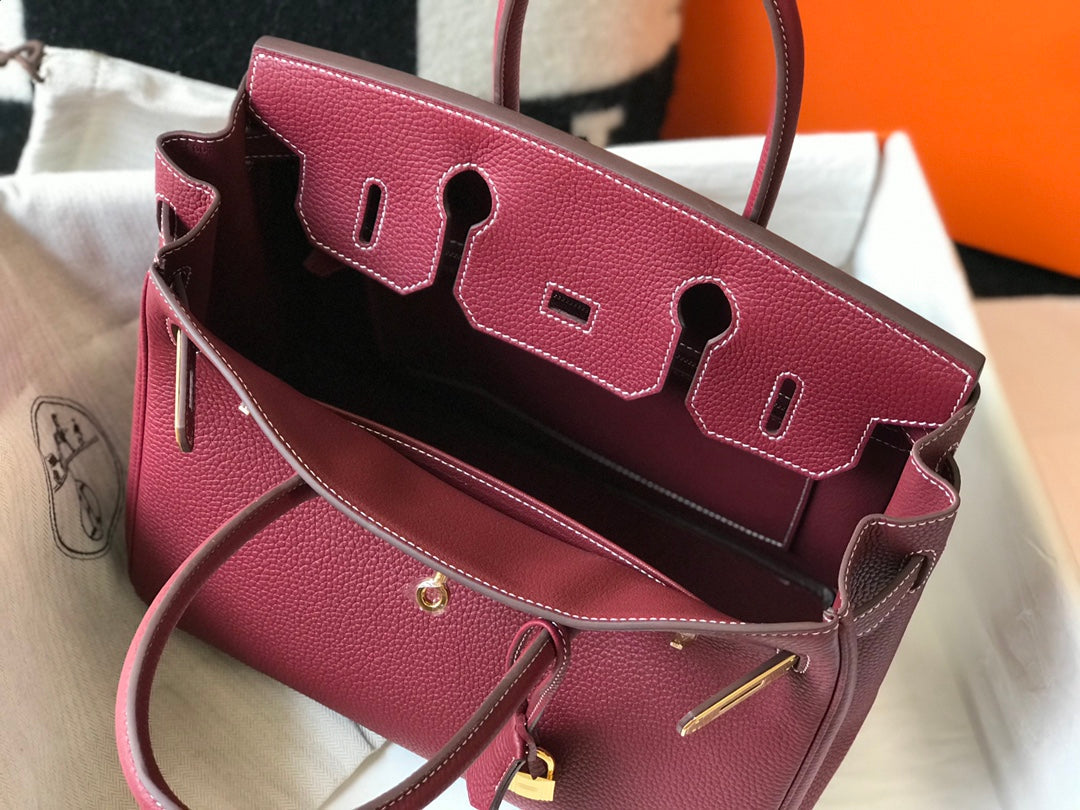 Bags Attire New Arrival Bag - HMS - 060
