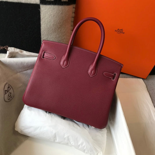 Bags Attire New Arrival Bag - HMS - 060
