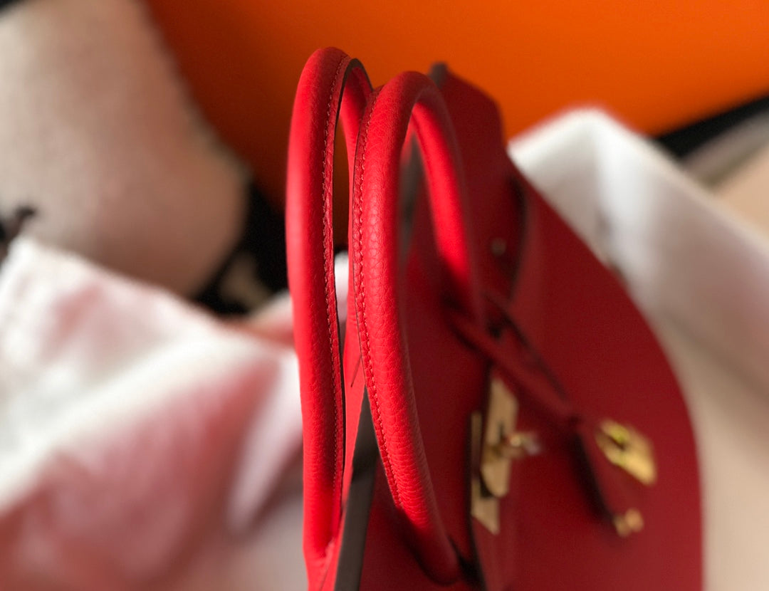 Bags Attire New Arrival Bag - HMS - 061