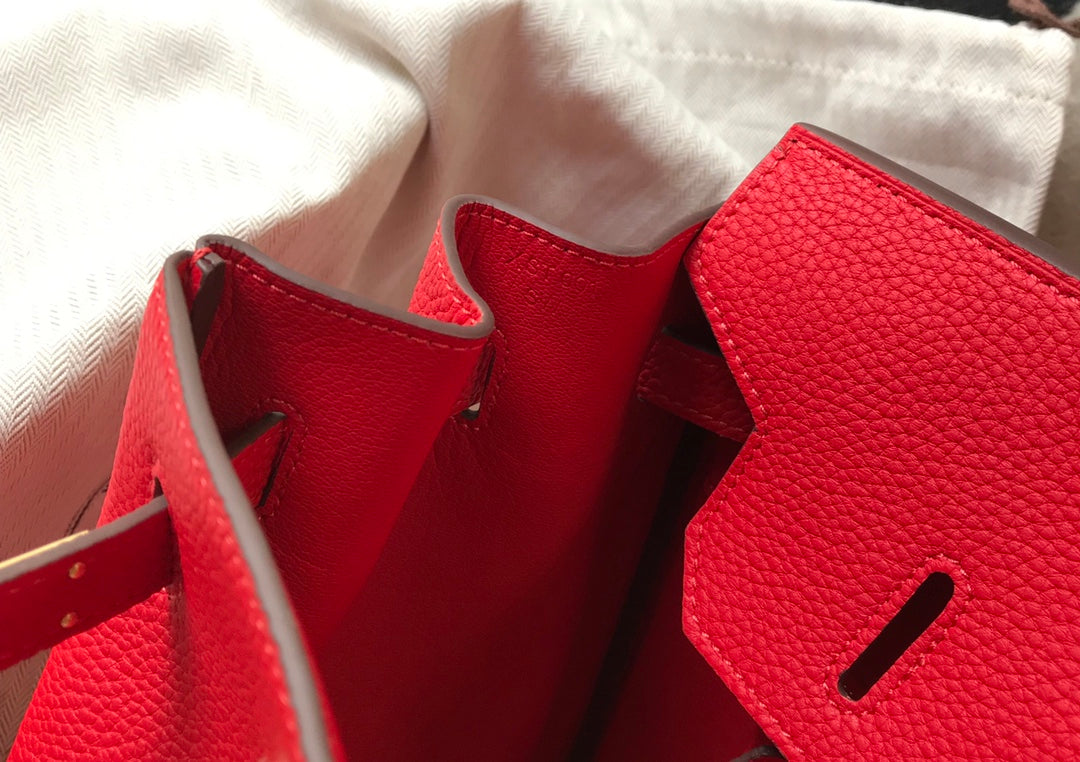 Bags Attire New Arrival Bag - HMS - 061