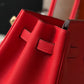 Bags Attire New Arrival Bag - HMS - 061