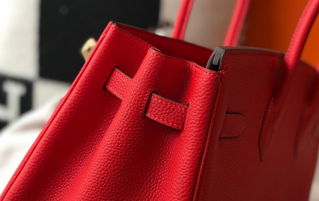 Bags Attire New Arrival Bag - HMS - 061