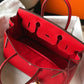 Bags Attire New Arrival Bag - HMS - 061