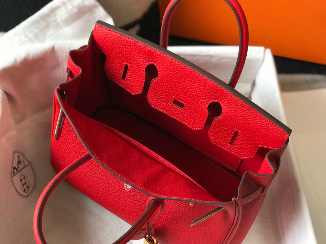 Bags Attire New Arrival Bag - HMS - 061