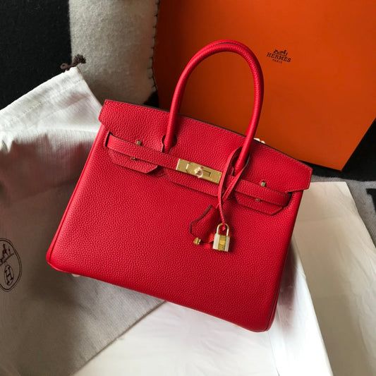 Bags Attire New Arrival Bag - HMS - 061