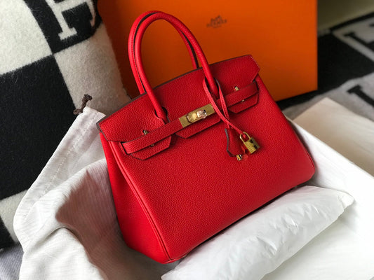 Bags Attire New Arrival Bag - HMS - 059
