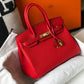 Bags Attire New Arrival Bag - HMS - 061