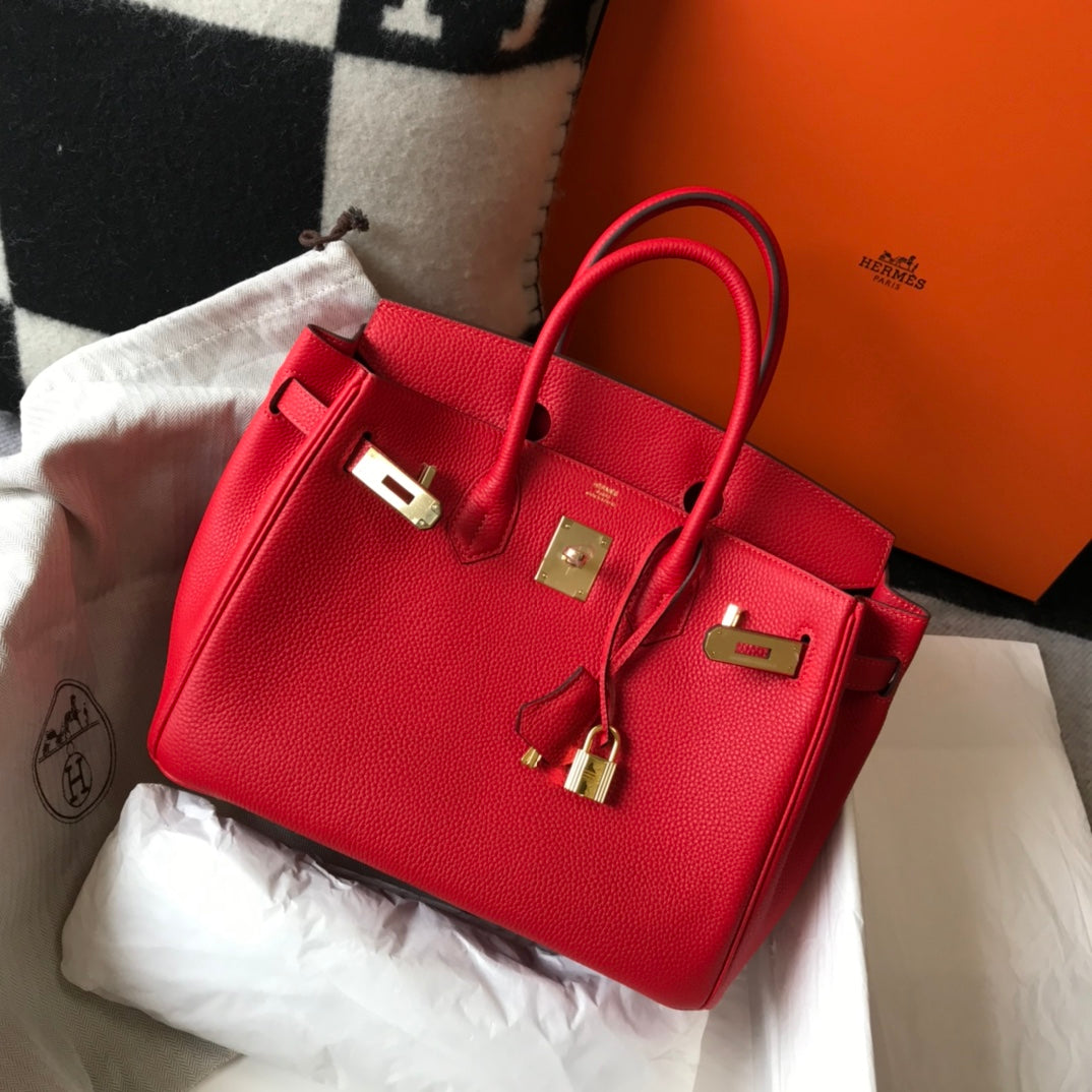 Bags Attire New Arrival Bag - HMS - 061