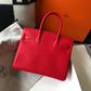 Bags Attire New Arrival Bag - HMS - 061