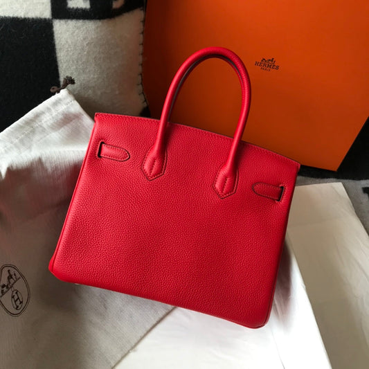 Bags Attire New Arrival Bag - HMS - 061
