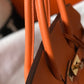 Bags Attire New Arrival Bag - HMS - 057