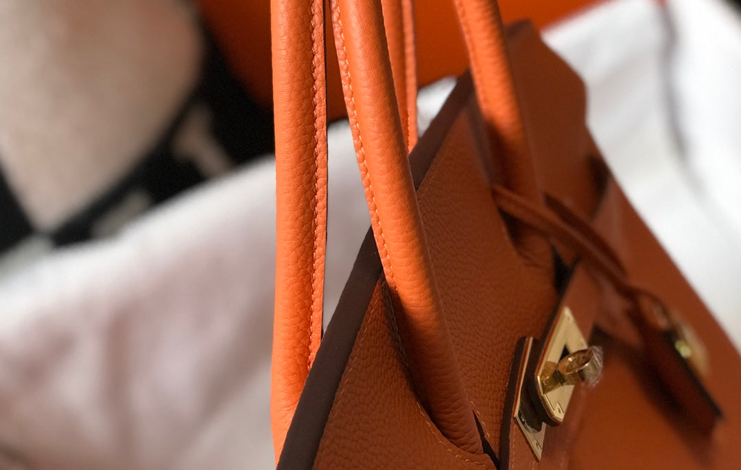 Bags Attire New Arrival Bag - HMS - 057
