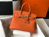 Bags Attire New Arrival Bag - HMS - 057
