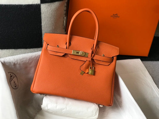 Bags Attire New Arrival Bag - HMS - 057