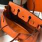 Bags Attire New Arrival Bag - HMS - 057