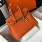 Bags Attire New Arrival Bag - HMS - 057