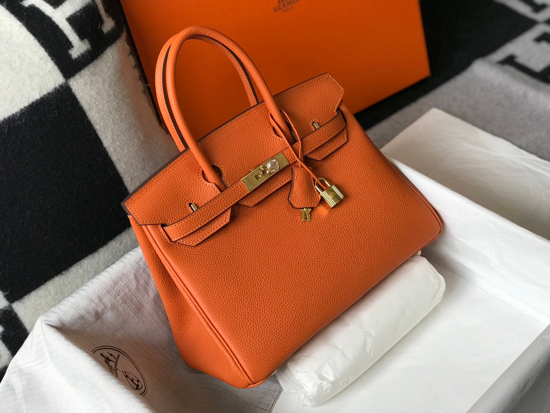 Bags Attire New Arrival Bag - HMS - 057