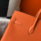 Bags Attire New Arrival Bag - HMS - 057