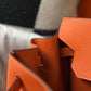 Bags Attire New Arrival Bag - HMS - 057