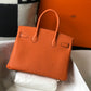 Bags Attire New Arrival Bag - HMS - 057