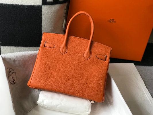 Bags Attire New Arrival Bag - HMS - 057