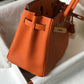Bags Attire New Arrival Bag - HMS - 057