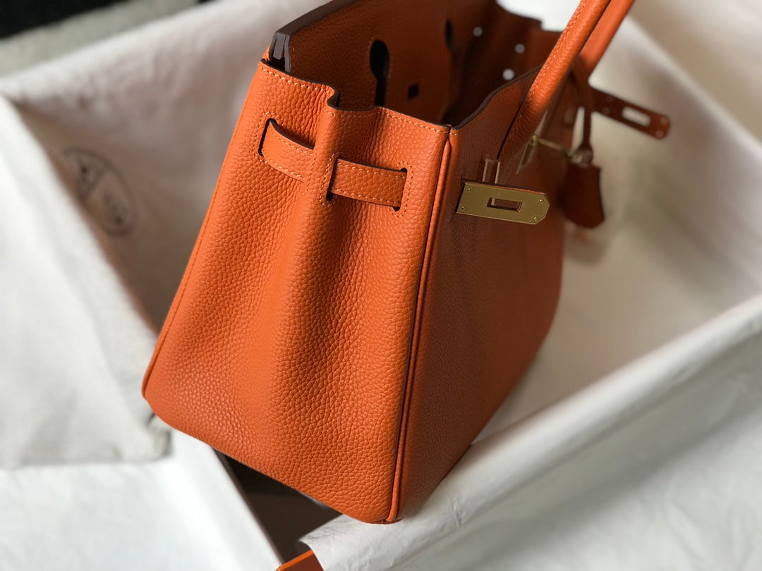 Bags Attire New Arrival Bag - HMS - 057
