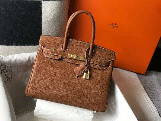 Bags Attire New Arrival Bag - HMS - 064
