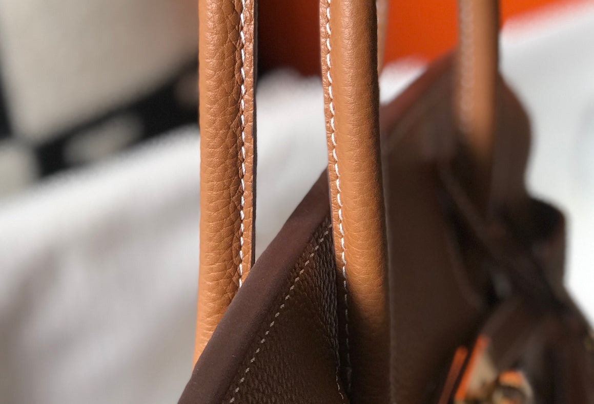 Bags Attire New Arrival Bag - HMS - 064