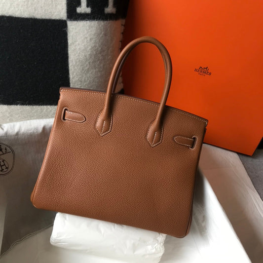 Bags Attire New Arrival Bag - HMS - 064