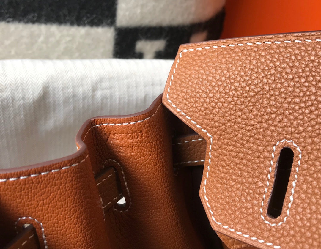 Bags Attire New Arrival Bag - HMS - 064
