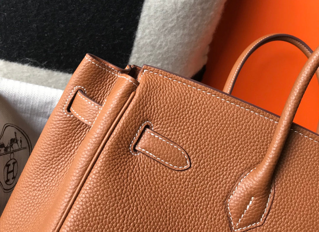 Bags Attire New Arrival Bag - HMS - 064