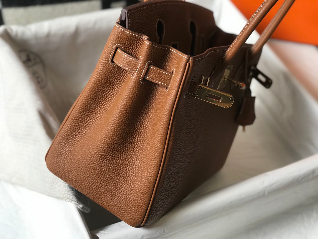 Bags Attire New Arrival Bag - HMS - 064