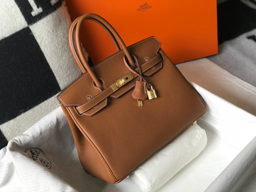 Bags Attire New Arrival Bag - HMS - 064