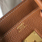 Bags Attire New Arrival Bag - HMS - 064