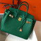 Bags Attire New Arrival Bag - HMS - 063