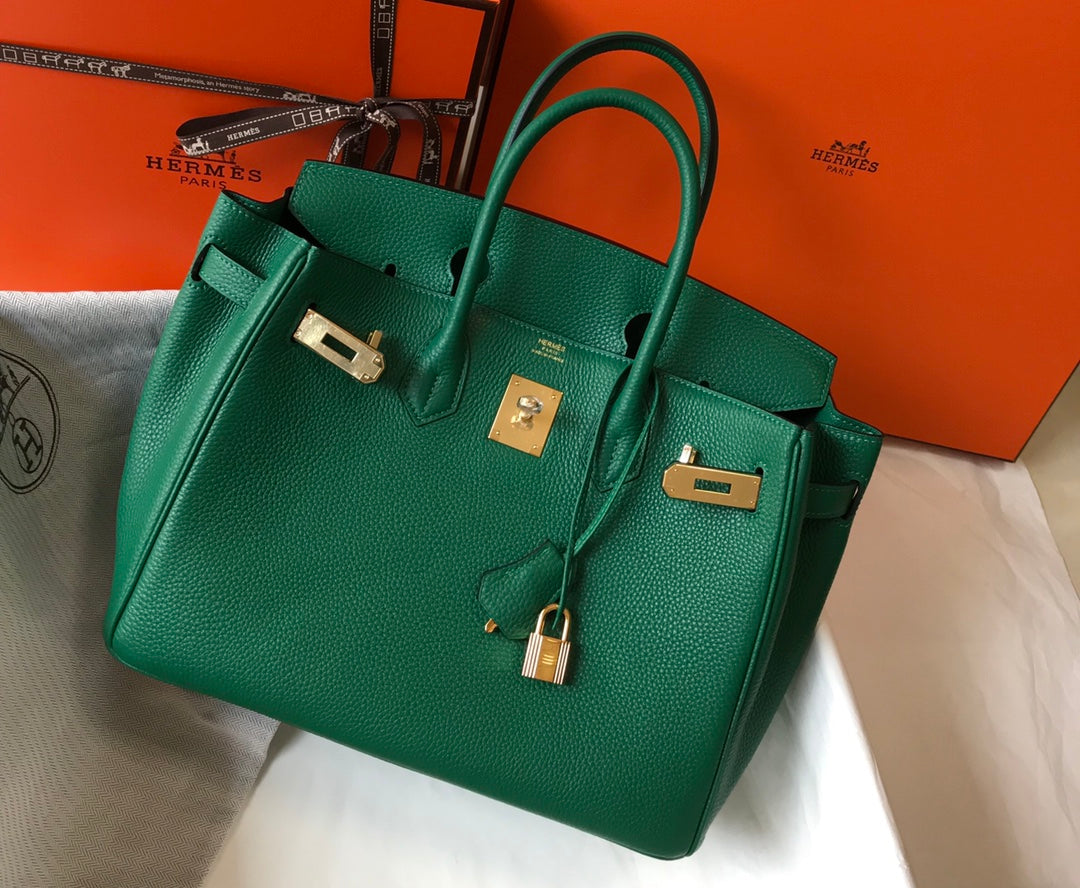 Bags Attire New Arrival Bag - HMS - 063