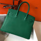 Bags Attire New Arrival Bag - HMS - 063